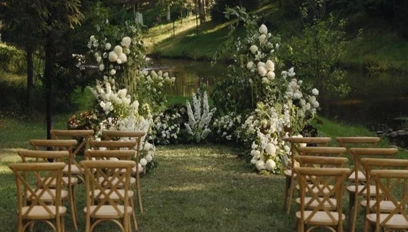 Присоединиться к торжеству